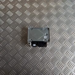 Gaisa spiediena devēju vadības bloks priekš LAND ROVER FREELANDER 2007