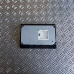 Audio pastiprinātāja bloks priekš LAND ROVER FREELANDER 2007