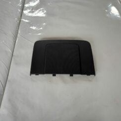 Mērinstrumentu paneļa skaļruņa apdare priekš LAND ROVER FREELANDER 2007