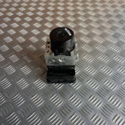 ABS bloks priekš LAND ROVER FREELANDER 2007