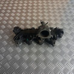 Ieplūdes kolektors priekš LAND ROVER FREELANDER 2007