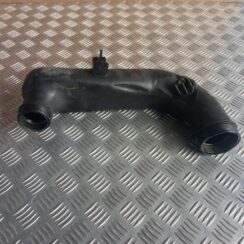 Interkulera caurule priekš LAND ROVER FREELANDER 2007