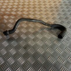 Kartera ventilācijas caurule priekš LAND ROVER FREELANDER 2007