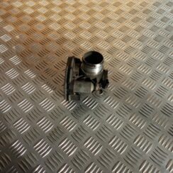 Droseļvārsts priekš LAND ROVER FREELANDER 2007