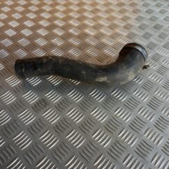 Interkulera caurule priekš LAND ROVER FREELANDER 2007