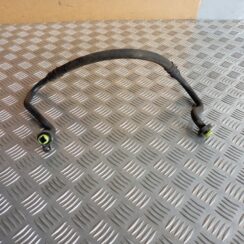 Gaisa kondicioniera caurule priekš LAND ROVER FREELANDER 2007