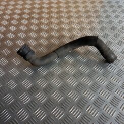 Dzesēšanas caurule priekš LAND ROVER FREELANDER 2007