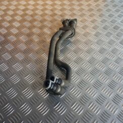 Dzesēšanas šķidruma šļūtene priekš LAND ROVER FREELANDER 2007