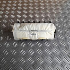 Mērinstrumentu paneļa drošības spilvens priekš DODGE JOURNEY 2008