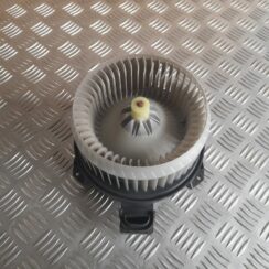 Salona ventilators priekš DODGE JOURNEY 2008