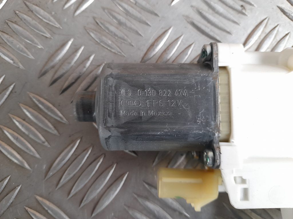 Elektrisko stiklu motors priekš DODGE JOURNEY 2008 3 Elektrisko stiklu motors priekš DODGE JOURNEY 2008