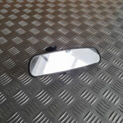 Salona atpakaļskata spogulis priekš DODGE JOURNEY 2008