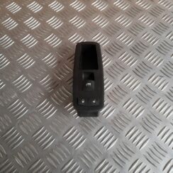 Pasažiera durvju slēdža pogas priekš DODGE JOURNEY 2008