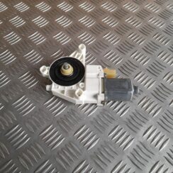 Elektrisko stiklu motors priekš DODGE JOURNEY 2008