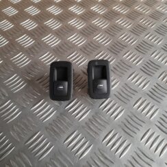 Stikla pacelšanas poga priekš DODGE JOURNEY 2008