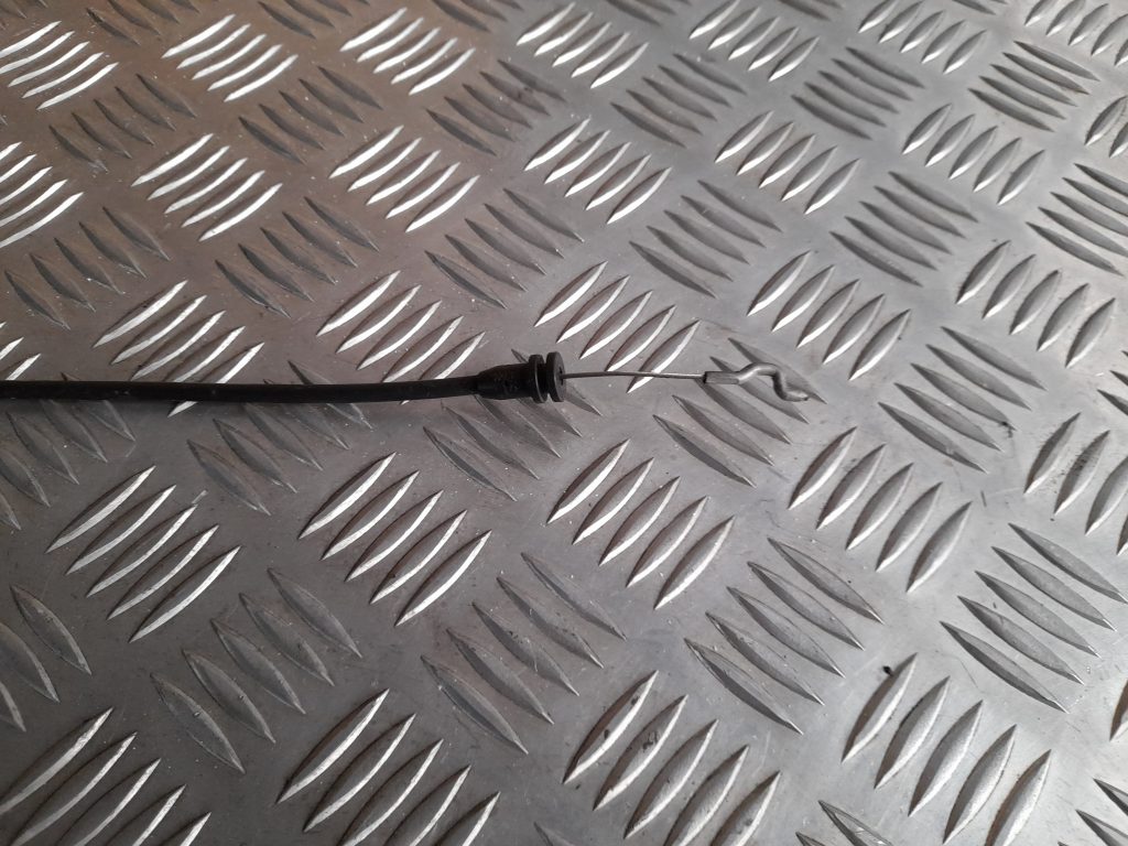 Salona durvju rokturis, priekšējais labais priekš DODGE JOURNEY 2008 3 Salona durvju rokturis, priekšējais labais priekš DODGE JOURNEY 2008