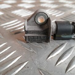 Drošības spilvena trieciensensors priekš DODGE JOURNEY 2008