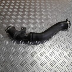 Interkulera caurule priekš DODGE JOURNEY 2008