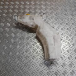 Mazgātāja šķidruma tvertne priekš DODGE JOURNEY 2008