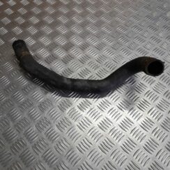 Dzesēšanas caurule priekš DODGE JOURNEY 2008