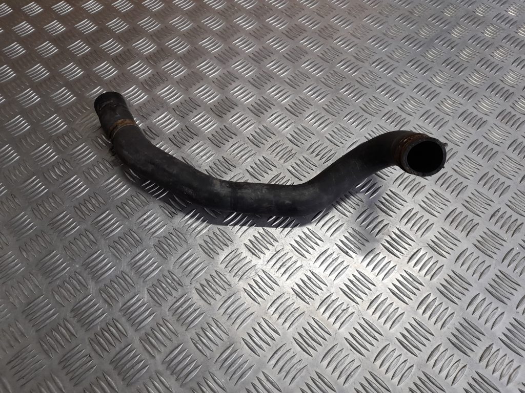 Dzesēšanas caurule priekš DODGE JOURNEY 2008