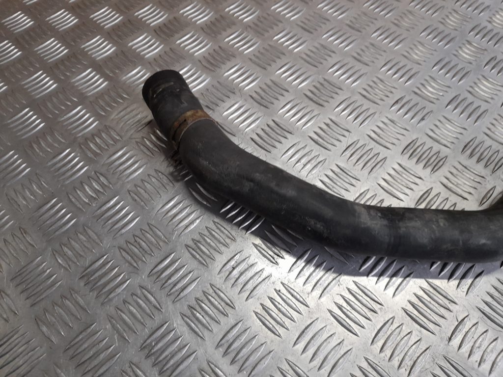 Dzesēšanas caurule priekš DODGE JOURNEY 2008