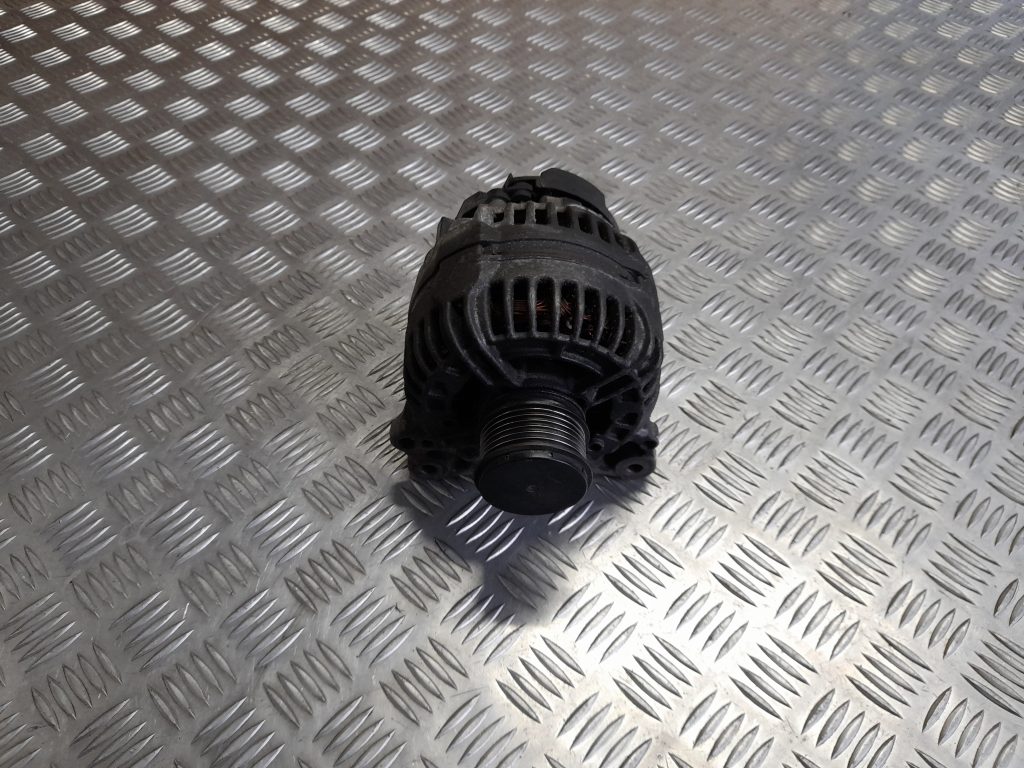 Ģenerators priekš DODGE JOURNEY 2008 1 Ģenerators priekš DODGE JOURNEY 2008