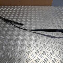 Vējstikla slotiņa priekš DODGE JOURNEY 2008