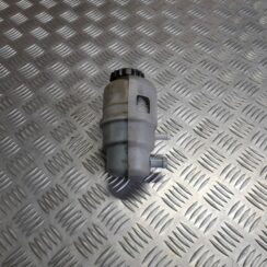 Stūres pastiprinātāja tvertne priekš DODGE JOURNEY 2008