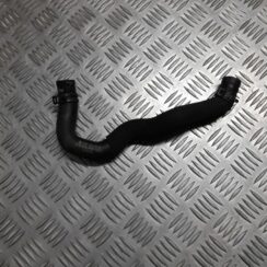 Dzesēšanas caurule priekš DODGE JOURNEY 2008