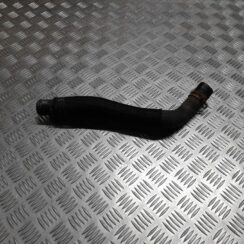 Dzesēšanas caurule priekš DODGE JOURNEY 2008