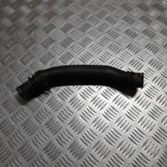 Dzesēšanas caurule priekš DODGE JOURNEY 2008