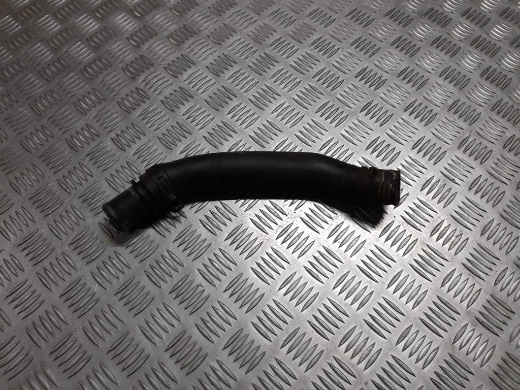 Dzesēšanas caurule priekš DODGE JOURNEY 2008 1 Dzesēšanas caurule priekš DODGE JOURNEY 2008