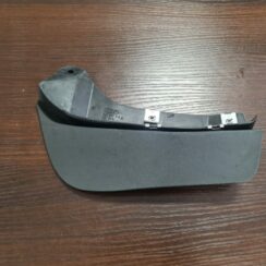 Aizmugurējais kreisais dubļusargs priekš NEW AND USED CAR SPARE PARTS