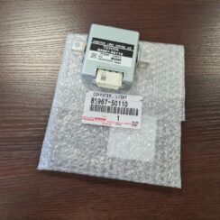 Gaismas vadības bloks priekš LEXUS LS600H 2013 8596750110