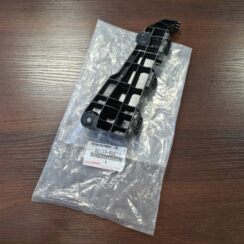 Priekšējā spārna un bufera stiprinājums priekš LEXUS LS600H 2013 5213350070