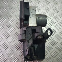 ABS bloks priekš MERCEDES BENZ E250 W212 2014