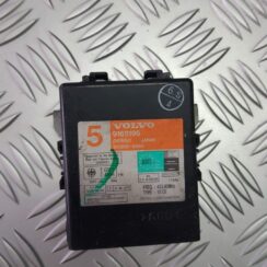 Spidometra devējs priekš VOLVO V70 1997