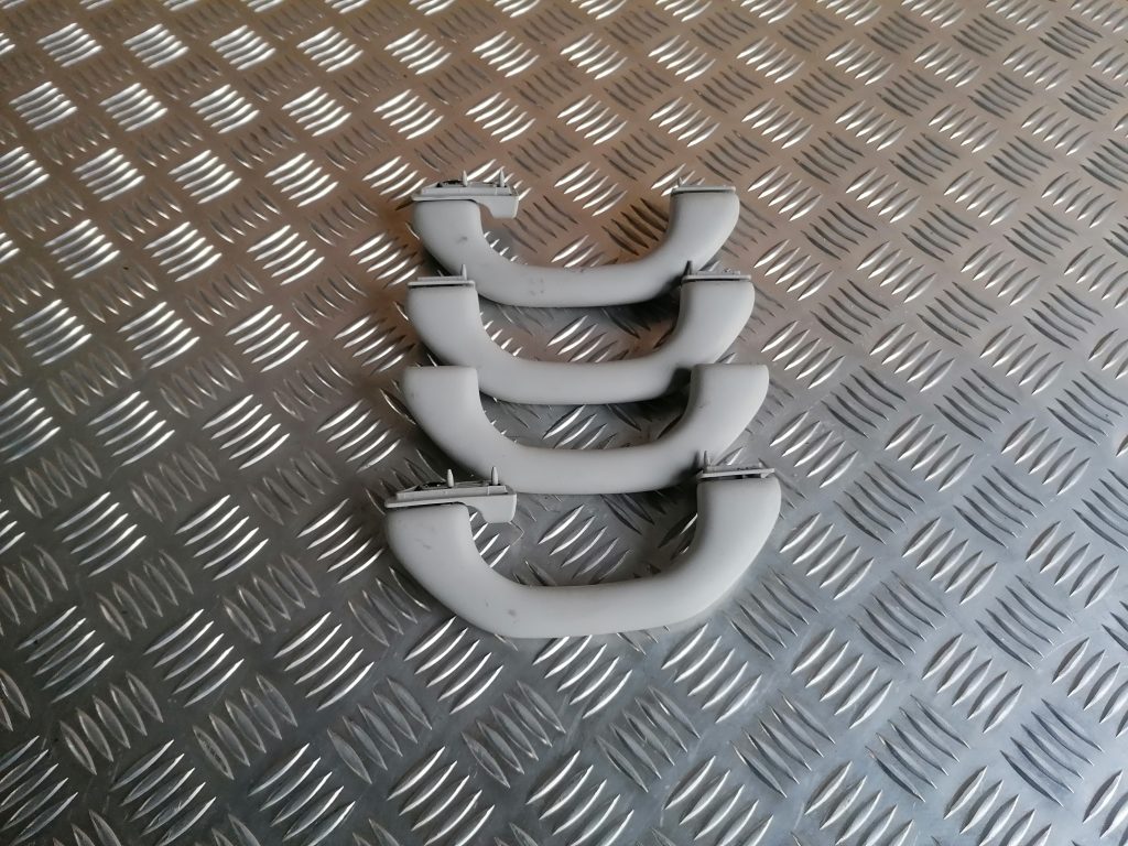 Salona rokturis griestos priekš VW POLO 2008 1 Salona rokturis griestos priekš VW POLO 2008