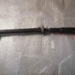 Kardāns priekš BMW 330D E91 2008 TOURING