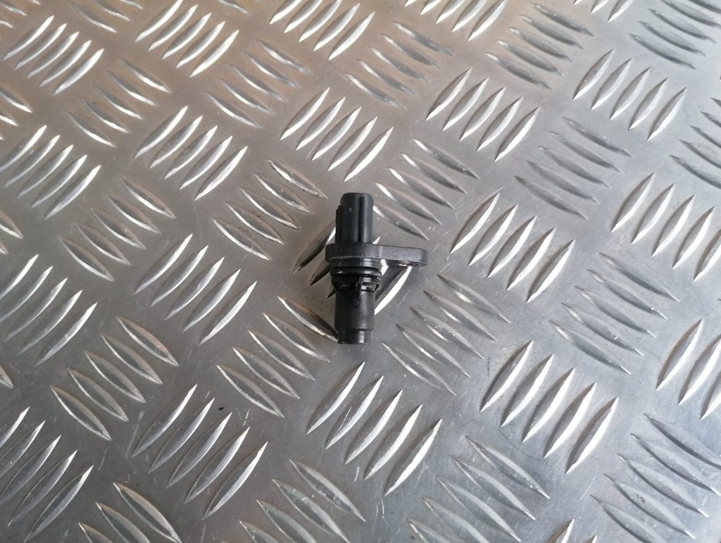 Sadales vārpstas devējs priekš LEXUS IS250 2007 1 Sadales vārpstas devējs priekš LEXUS IS250 2007