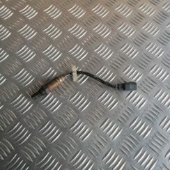 Lambda zonde priekš LEXUS IS250 2007