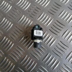 Drošības spilvena trieciensensors priekš LEXUS IS250 2007