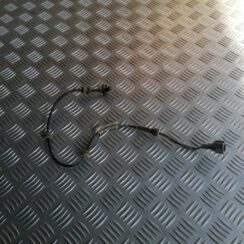 ABS devējs priekš NISSAN PATHFINDER 2006