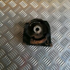 Dzinēja spilvens priekš TOYOTA AVENSIS 2012