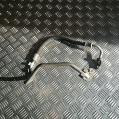 Gaisa kondicioniera caurule priekš TOYOTA AVENSIS 2012