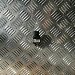 Drošības spilvena trieciensensors priekš TOYOTA AVENSIS 2012