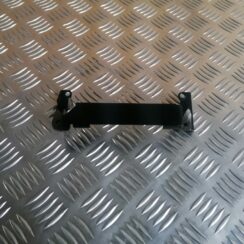 Dzinēja vadības bloka stiprinājums priekš AUDI A4 2007