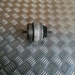 Dzinēja spilvens priekš AUDI A4 2007