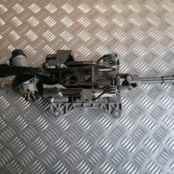 Stūres statne priekš AUDI A4 2007